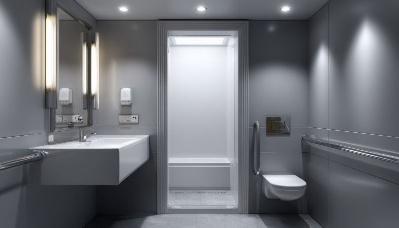 Top Bathroom Remodeling Companies in Plymouth, WI