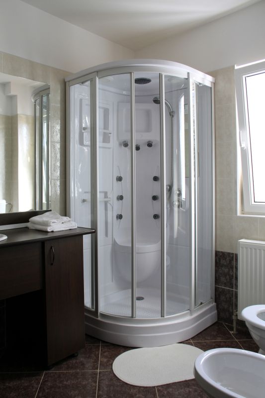Best Shower Installation Contractors in Fond Du Lac, WI