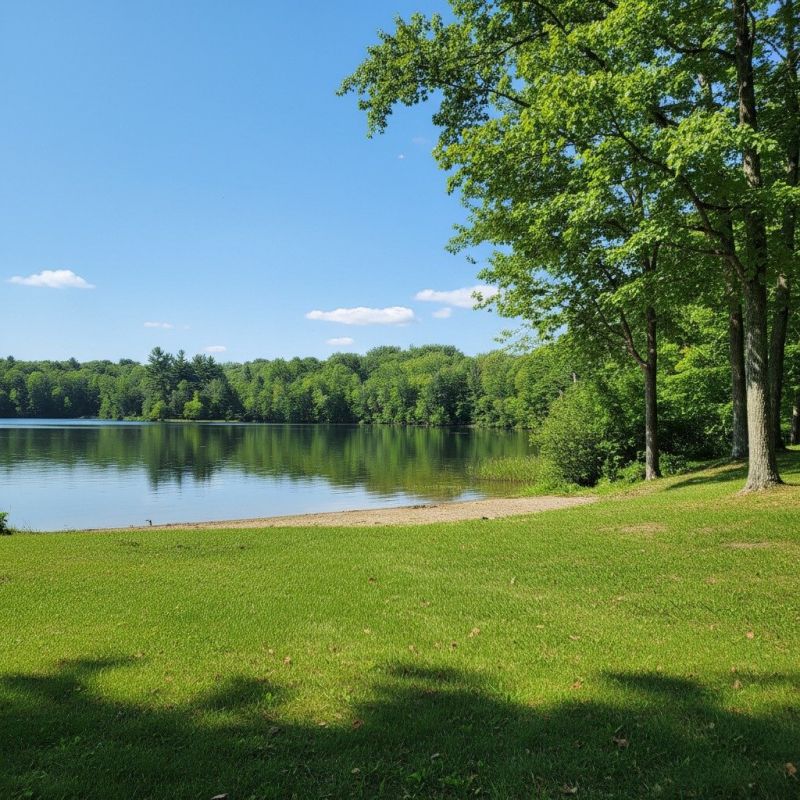 Best Bathroom Remodeling pros in Ripon, WI